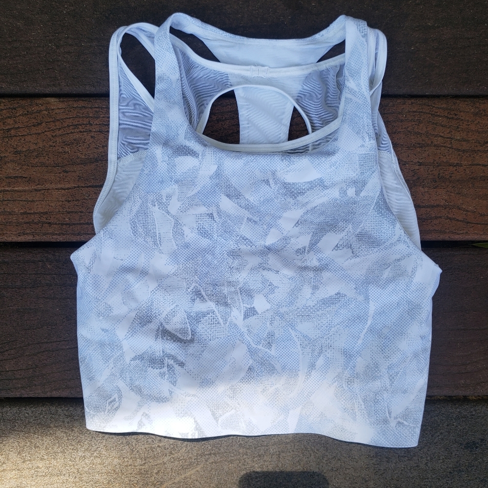 Lululemon athletica